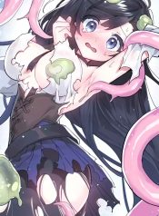 litl(CUnet)(noise_scale)(Level3)(x4.000000)